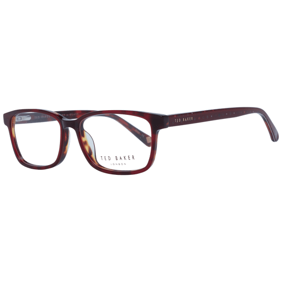 Ted Baker Optisch montuur TBB970 259 47 - Image 1