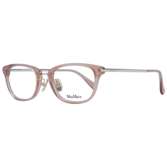 Max Mara Optisk ram MM5043-D 045 50 - Image 1