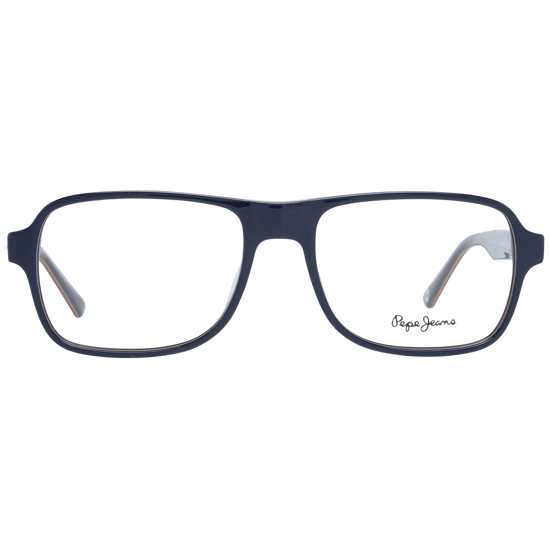 Pepe Jeans Optical Frame PJ3289 C2 54 Isaac - Image 2
