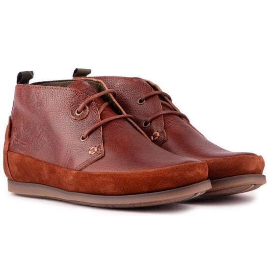Barbour Transome Boots