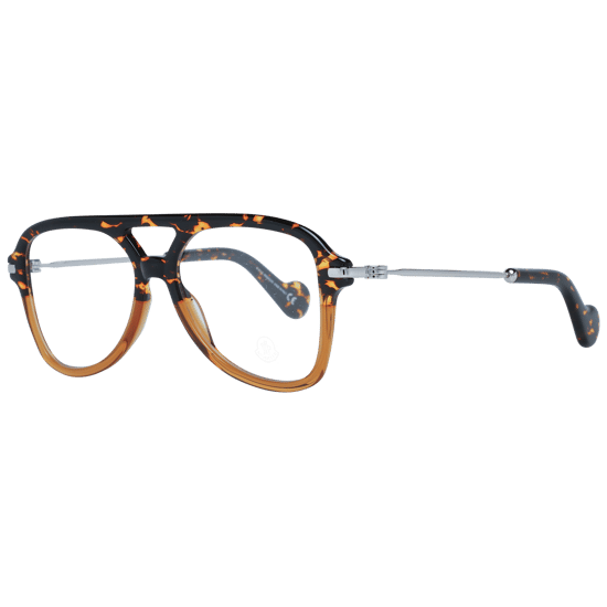 Moncler Optisch montuur ML5081 56A 56 - Image 1