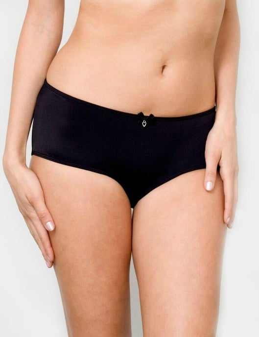 Parfait Jeanie Hipster Brief