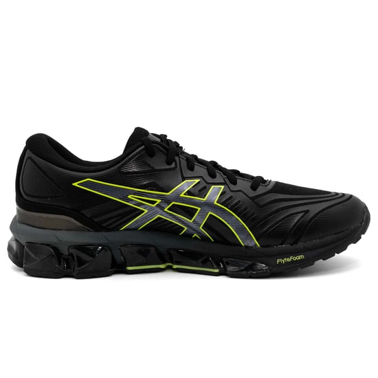 Asics Gel-Quantum 360 Vii Sneakers - Image 2