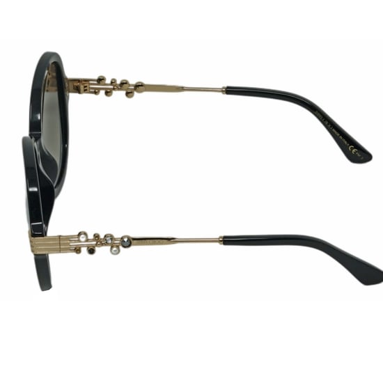 Jimmy Choo ADRIA/G/S 807/HA Sunglasses