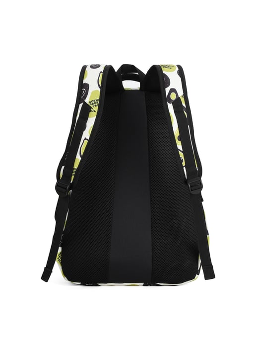 Aoking Backpack Unisex GREEN - Image 4