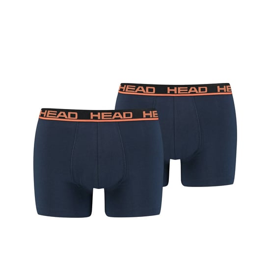 Head Basic Boxer Boxer Shorts - Image 1