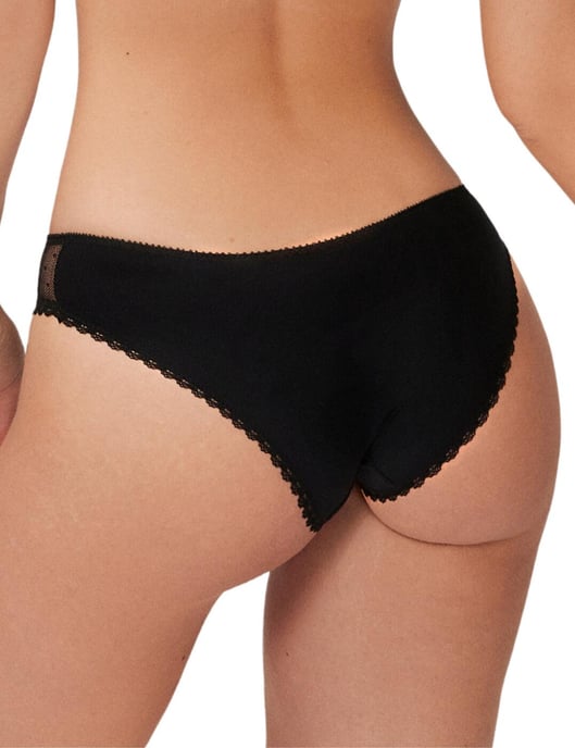Empreinte Garance Brief