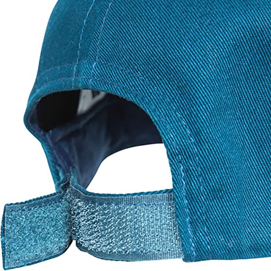 Trespass Unisex Carrigan Cap - Image 4
