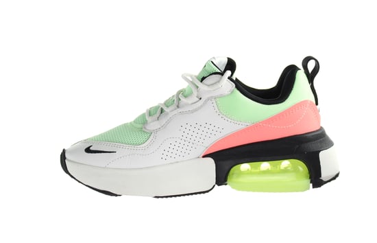 Nike Air Max Verona Lace-Up Multicolor Leather Womens Trainers CU7904 102