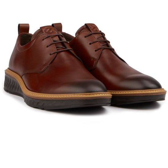 Ecco St.1 Hybrid Schoenen - Image 2