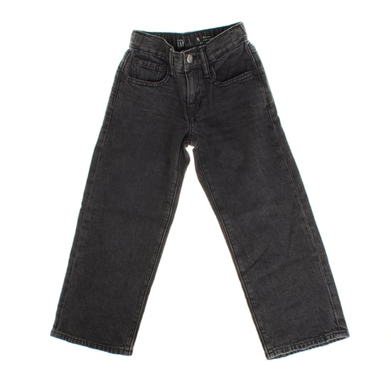 Straight trousers 868261 children