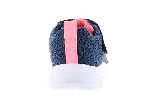 Skechers Dreamy Dancer Miss Minimalistic Infants Girls Trainers