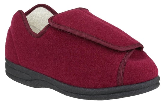 Mirak Fife Womens Slippers