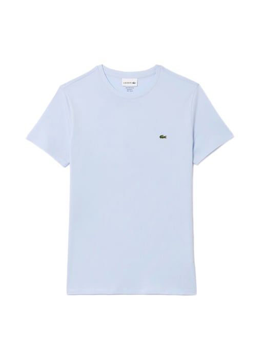 Lacoste Men's Pima T-shirt - Image 3