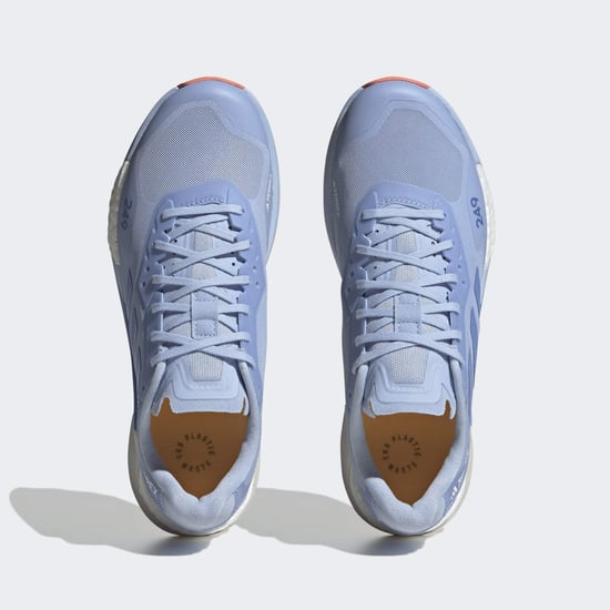 Terrex Agravic Ultra Trail Running Shoes
