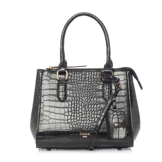 Dune DANVIE Large Formal Tote