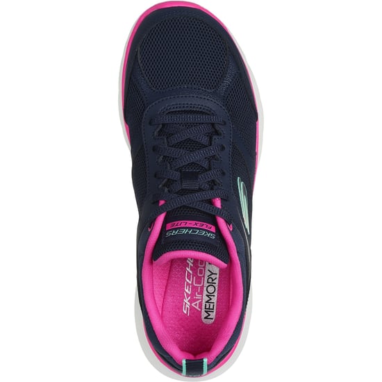 Flex Appeal 5.0 Fresh Touch Trainers - Image 3