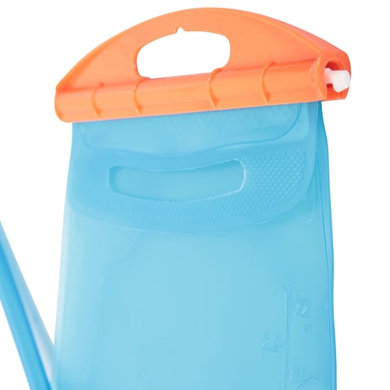 Mountain Warehouse 2L drinkbeker (Blauw) - Image 3