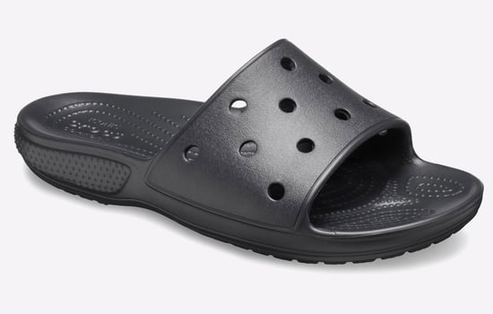 Crocs Classic Crocs - Image 2