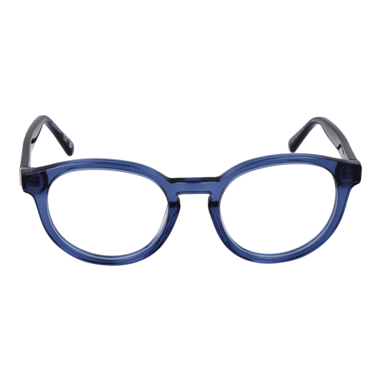 Gant Optisch montuur GA3297 090 51 - Image 2