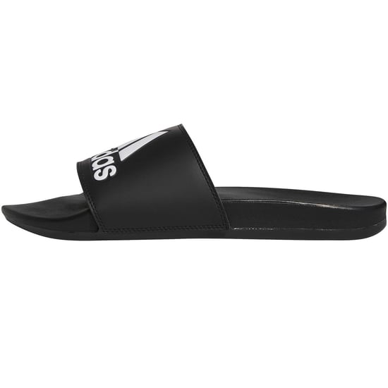 Slippers Adidas Sport Adilette Comfort Cblack/Ftwwht/Cblack - Image 1