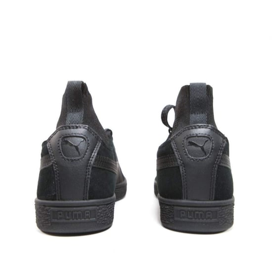 Puma Dame Fierce Skor - Image 5