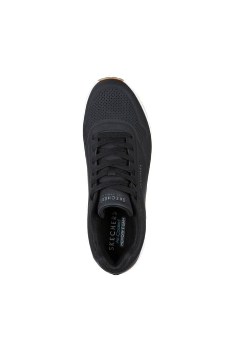 Uno Stand On Air Trainer - Image 4