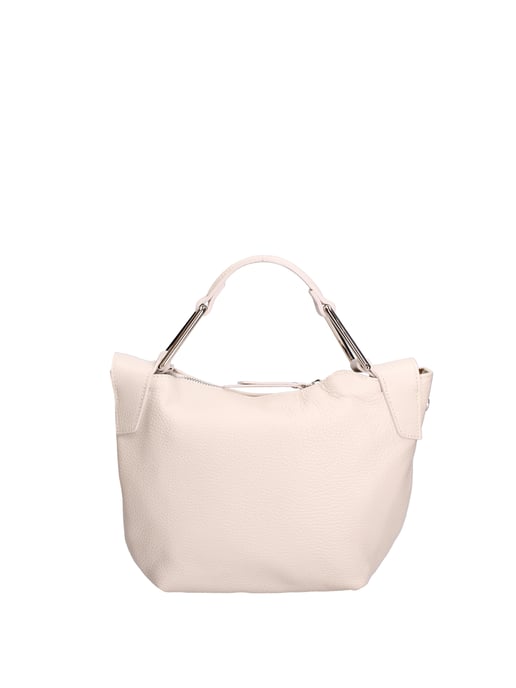Roberta Rossi Handbag Women BEIGE