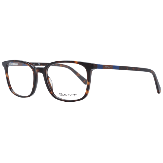 Emilio Pucci Optisk ram EP5188 005 56 - Image 1