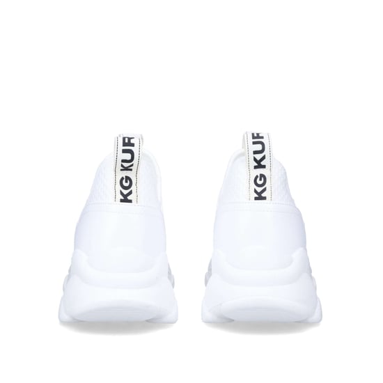 KG Kurt Geiger  Leighton Sneakers