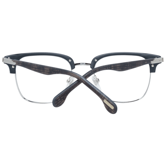 Lozza Lunettes VL2275 0579 50 - Image 3
