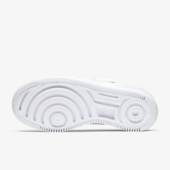 Nike Air Force 1 'Shadow' Women's Trainers, White