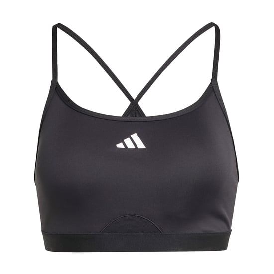Aeroreact Training Light-Support Bra - Image 3
