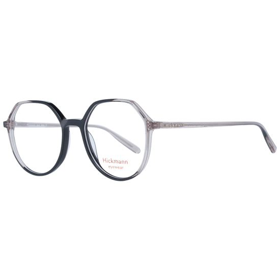 Ana Hickmann Optical Frame HI6193 P02 52 - Image 1