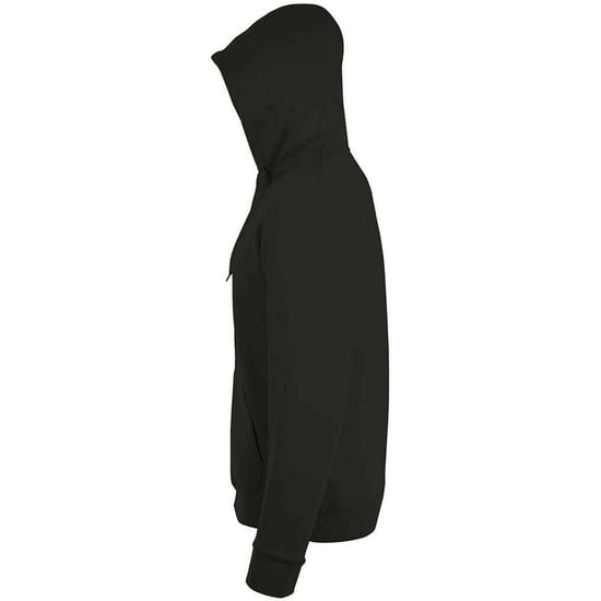(Svart) - Image 3