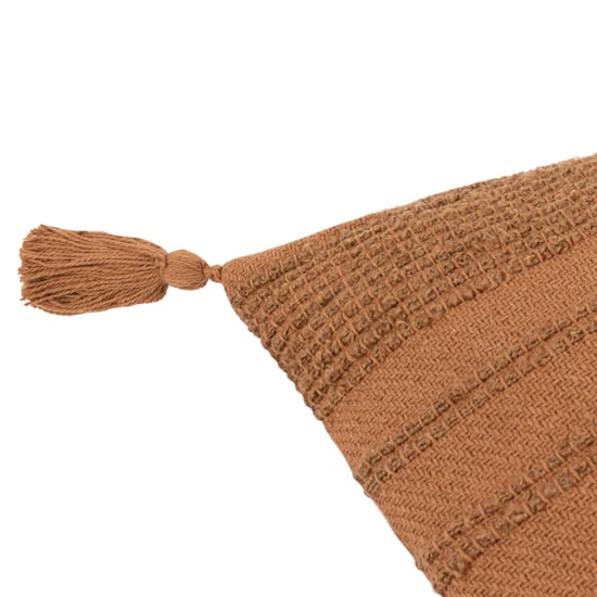 Yard Larch Woven Cushion Cover - Image 5