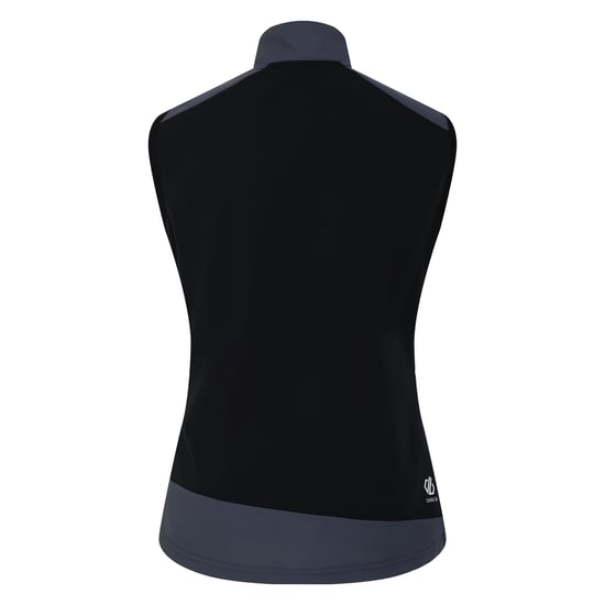 Dare2b Dames avidly ii gilet - Image 2