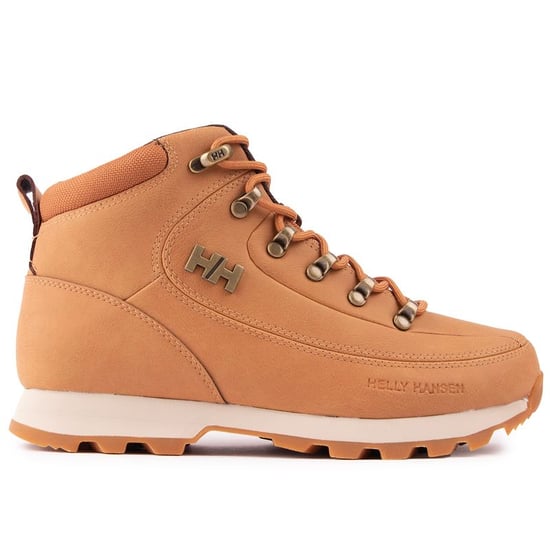 Helly Hansen Forester Boots