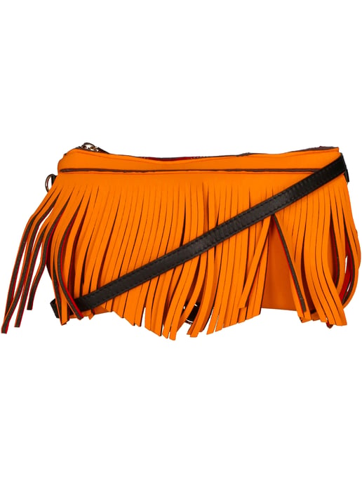 Gave Lux Shoulder bag Women - Image 5