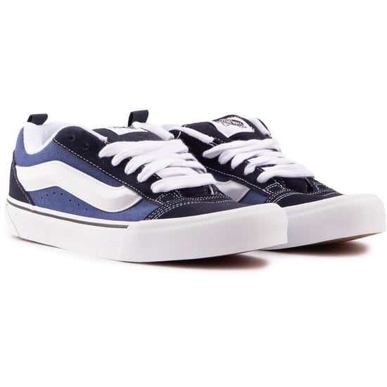 Vans Knu Skool Sneakers - Image 2