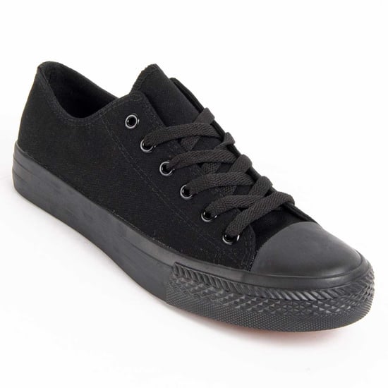 Montevita Sneakers Connveh Svart - Image 2