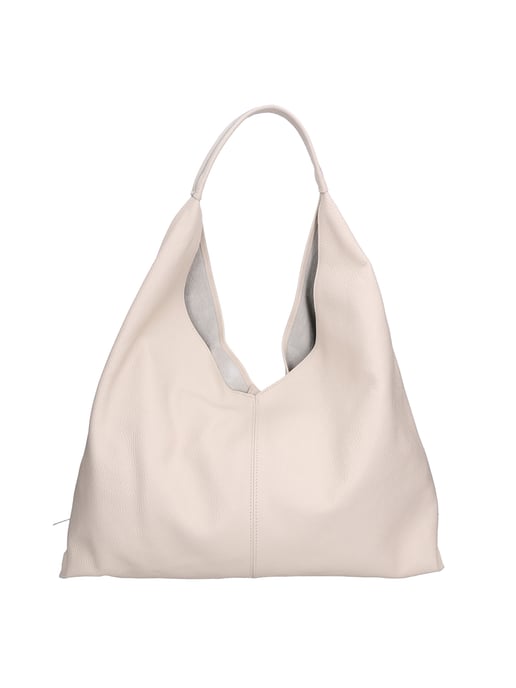 Gave Lux Shoulder bag women BEIGE - Image 4