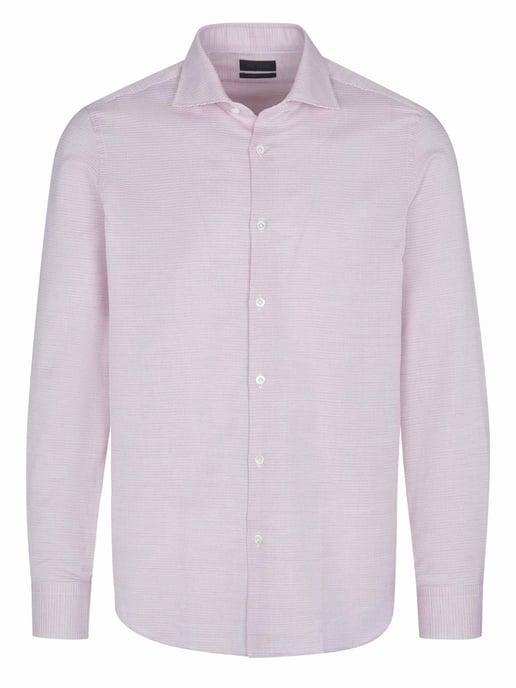 Pal Zileri-shirt - Image 1