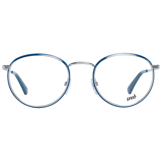 Web Optical Frame WE5367 016 51 - Image 2