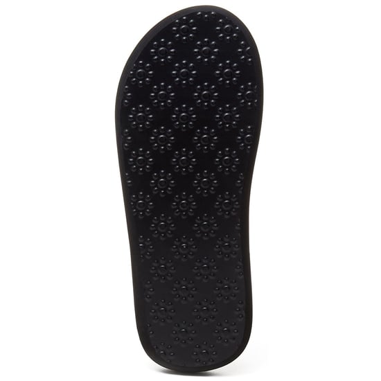 Rocket Dog Sunset Puff Tucker Textile Dam Flip Flops Pastell/Multi - Image 4