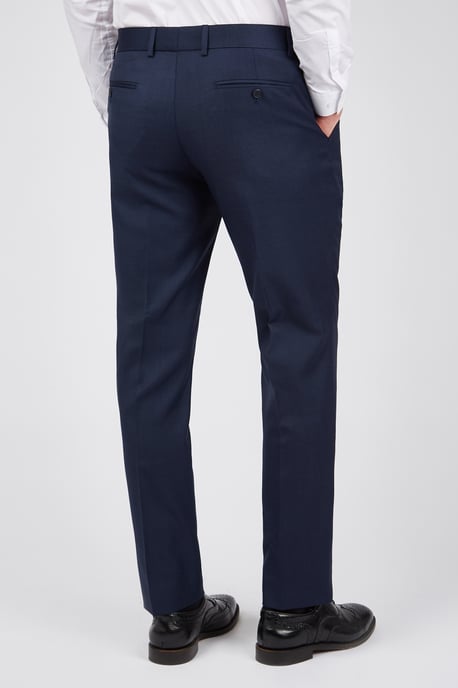 Sharkskin Premier Trousers - Image 2