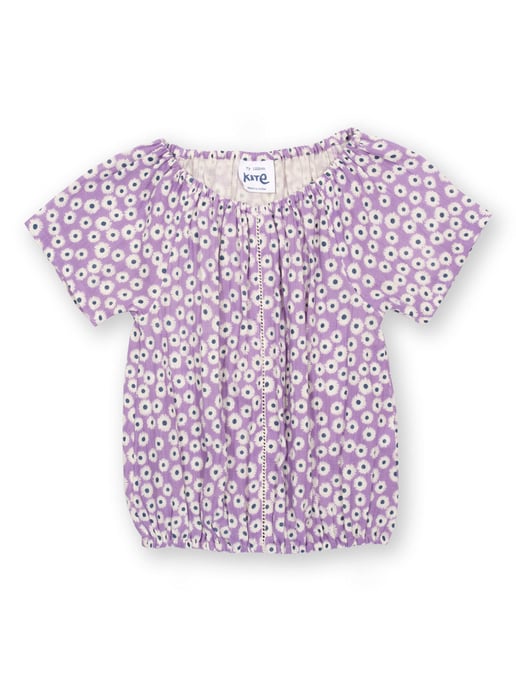 Kite Clothing Daisy Bell Blouse