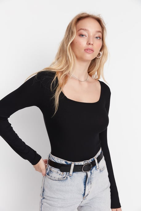 Trendyol Vrouwen  Romper - Image 1