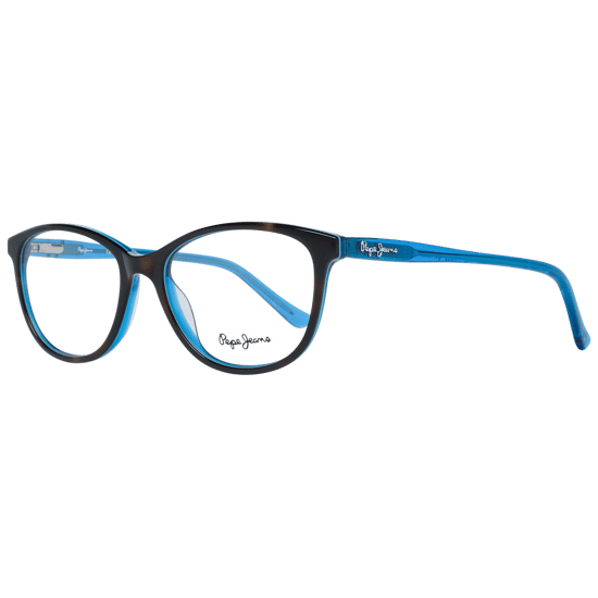 Pepe Jeans optisk ram PJ3263 C3 52 Cristal - Image 1