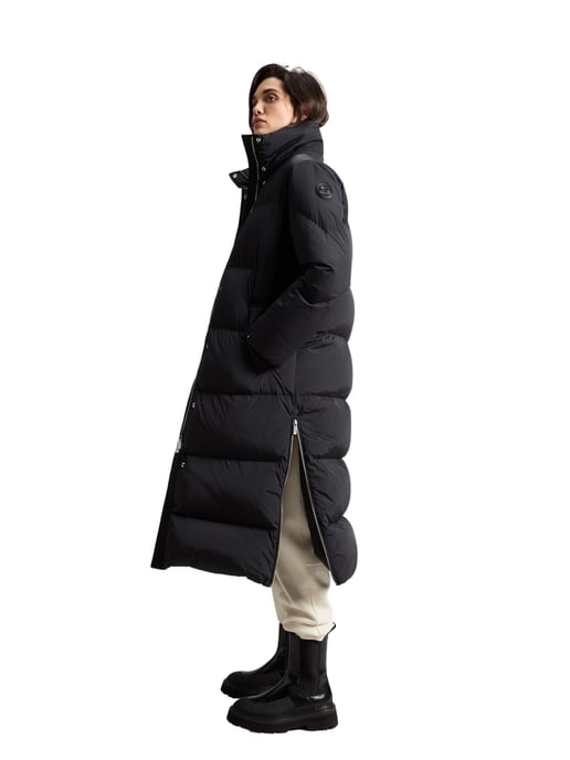 Woolrich jas - Image 5